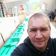  --,   , 64 ,     , c 