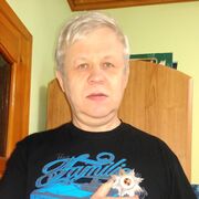 ���������� �����, ���� ������� �����, 51 ���, ������������ 