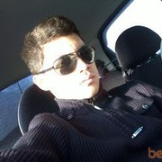  ,   , 31 ,   