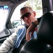 ���������� �����, ���� ������� Denis, 45 ���, ������������ ��� ������, ����� � ���������, c�������� ���������