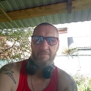 ���������� ���������, ���� ������� �����, 54 ����, ������������ ��� ������, c�������� ���������