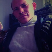  ,   , 42 ,     , c , 
