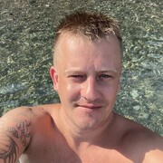 ���������� �����-���������, ���� ������� ��������, 37 ���, ������������ ��� ������, ����� � ���������