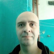  ,   , 51 ,   ,   , c , 