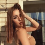  ,  , 24