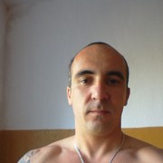  ,  , 43
