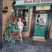 ���������� ����, ���� ������� �����, 55 ���, ������������ ��� ������, ����� � ���������, c�������� ���������