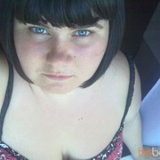 ���������� �����������, ���� ������� Lelia, 33 ����, ������������ ��� ������, ����� � ���������, c�������� ���������