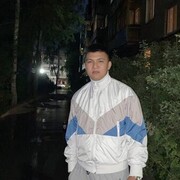  ,  , 22