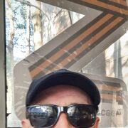  ,   Ali, 56 ,   ,   