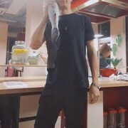 ���������� ������, ���� ������� Viktor, 35 ���, ������������ ��� ������, ����� � ���������, c�������� ���������