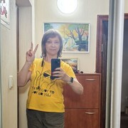  ,   , 54 ,   c , 