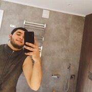 ���������� ������, ���� ����� Jaga, 25 ���, ������������ ��� ������, ����� � ���������