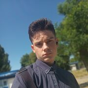  ,   , 18 ,   ,   