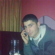  ,   Alekpogosyan, 34 ,   ,   , c , 