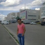  ,   , 33 ,   ,   , c 