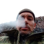 ���������� �����������, ���� ������� �������, 40 ���, ������������ ��� c�������� ���������, ���������