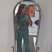 ���������� ���������, ���� ������� ������, 21 ���, ������������ ��� ����� � ���������, c�������� ���������, ���������