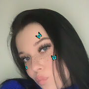 ���������� ������, ���� ������� ���������, 21 ���, ������������ ��� ������, ����� � ���������, ���������