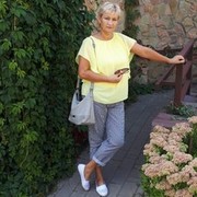 ���������� ����, ���� ������� ����, 62 ����, ������������ ��� ����� � ���������, c�������� ���������