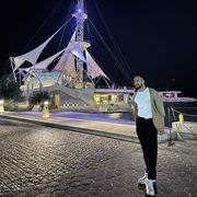 ���������� ������, ���� ������� Amgad, 27 ���, ������������ ��� ������, ����� � ���������