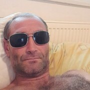  Cerny Most,   KOSTIK, 44 ,   c 