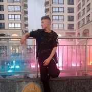  ,   , 24 ,   ,   , c , 
