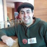  ,   Jordan, 44 ,     , c , 