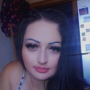  , 