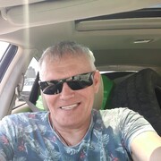  ,   , 55 ,   ,   , c 