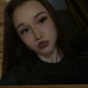  ,  lesya, 21