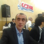  ,   Gela, 38 ,   ,   , c 