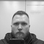 ���������� �����-���������, ���� ������� ��������, 42 ����, ������������ ��� ������, ����� � ���������, c�������� ���������, ���������