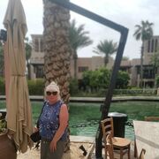  ,   Lena, 57 ,   ,   