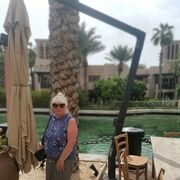  ,   Lena, 56 ,   ,   