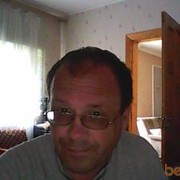  ,  cergey, 58