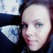 ���������� �����-���������, ���� ������� �����, 32 ����, ������������ ��� ������, ����� � ���������, c�������� ���������