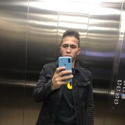 ���������� �����������, ���� ������� �� ��������, 28 ���, ������������ ��� ������, ����� � ���������, c�������� ���������, ���������