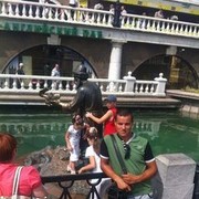 ���������� ������, ���� ������� ���������, 44 ����, ������������ ��� ������, ����� � ���������, c�������� ���������, ���������