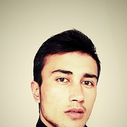  ,  Qadamsho, 31