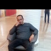  Benalmadena,   , 44 ,   ,   