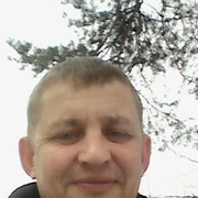   ,   Maks, 47 ,   ,   , c 