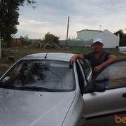  ,   , 50 ,   