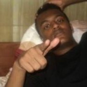  ,   Viladimir, 34 ,   ,   , c 