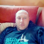  Velke Prilepy,  , 38