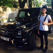 ���������� ����, ���� ������� ����, 33 ����, ������������ ��� ������, ����� � ���������