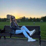  --,   , 28 ,   ,   