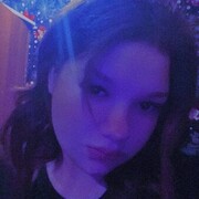  ,  , 21