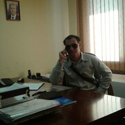 ���������� �������, ���� ������� ��������, 30 ���, ������������ ��� ������, ����� � ���������