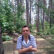  ,   , 56 ,   